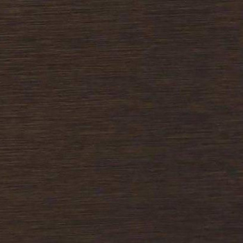 Плитка 40х27.5 см настенная 1.65 м² Керамин Сакура, бежевый