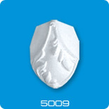 Угловой элемент "Формат" 5009 ( 4шт) *12 Угловой элемент "Формат" 5009 ( 4шт) *12