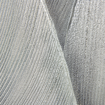 Обои флизелиновые Аспект Сидней 70535-47, 1.06х10 м