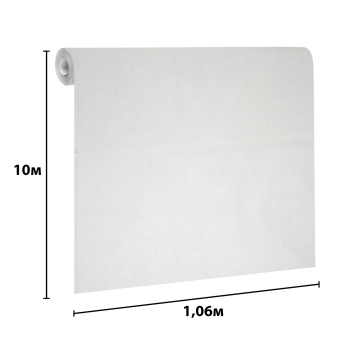 Обои флиз ED Monte Solaro Palermo фон (бел.) 9268-00 *6