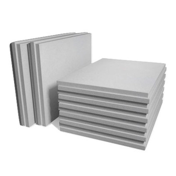 Плита гипсовая пазогребневая полнотелая 667х500х100мм Кнауф 1*48