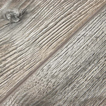 Ламинат Latat Elegante Дуб уил, 1.617 м², 33 класс, 1382х195х10 мм