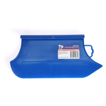 Шпатель прижимной для обоев 280мм "Парус" арт.3006100 T4P *1/10/100