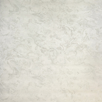 Обои флизелиновые Аспект Наоми 70532-14, 1.06х10 м