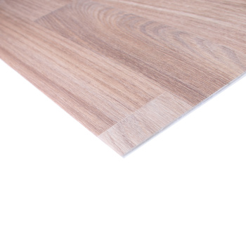 Линолеум 3 м Tarkett Stimul Pegas 1, бытовой, 21 класс, 2.1 мм