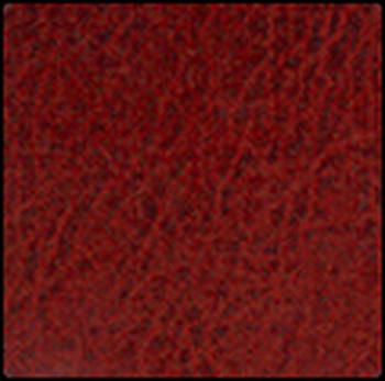 Винилискожа шир.1,0м Бордо 310520  (Тверь)  *42кв.м *