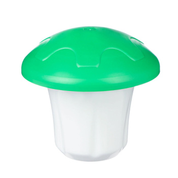 Комплексный препарат МАК4 мини в плавающем диффузоре, для длительной дезинфекции 1157903