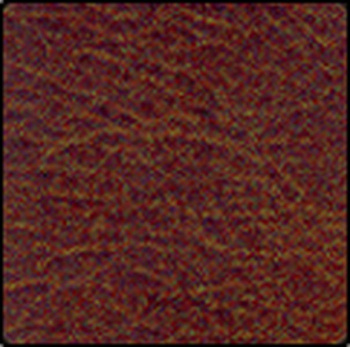 Винилискожа шир.1,0м Коричневый (Тигровый) 575 99 (Тверь)  *42кв.м *