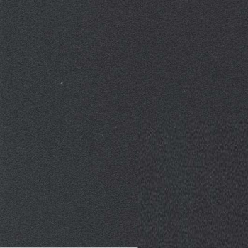 Пленка самоклеящаяся 0.9х8 м D&B, черная кожа