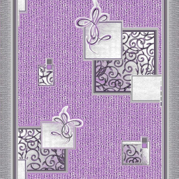 Дорожка ПРИНТ р1548/а5r/50 0,9 м (22,05)