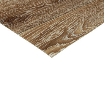 Линолеум 3 м Tarkett Force R Canasta 4, полукоммерческий, 23/33 класс, 2.5 мм