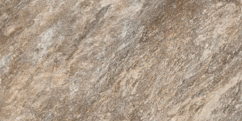 Керамогранит 1.44 м² Global Tile Thor 6260-0216, 600x300x9 мм, бежевый