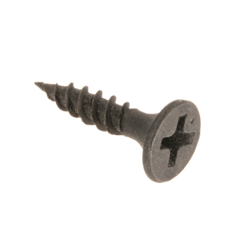 Саморезы по металлу BROZEX 3,5*16 частая резьба (15кг) промтара  *15