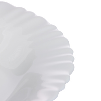 Набор столовый стекло Luminarc 18пр6перс. Feston Q1498 *1