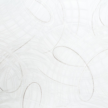 Обои флиз "Палитра" PL71858-14 1,06*10м *1/6