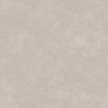 Обои  флиз  Ateliero Tornado (беж.) 589246 1.06*10м *6