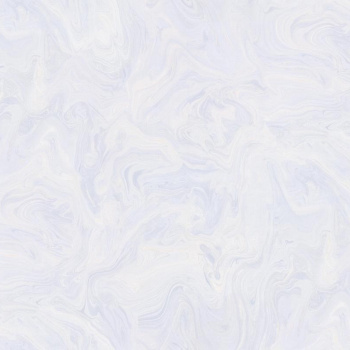 Обои флиз "Палитра" 10 ВВ ГТ PL72067-62 1,06*10м *1/6