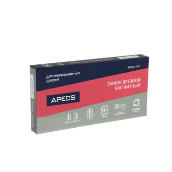 яяяСветящийся колпачок на ниппель, синее свечение 1295558