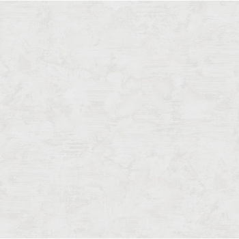 Обои флиз. "Эрисманн" Tanzania 60396-05 10.05х1.06м *6