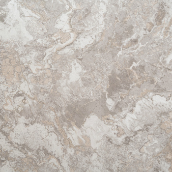 Обои флиз. Артекс  Персия-уни 11106-04 10х1.06м  *1/6