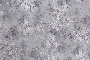 Обои РАСПРОДАЖА флиз "Палитра" 10 ВВ ГТ PL71889-44 1,06*10м *1/6