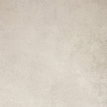 Обои флиз "AS Палитра" Аспект Саванна фон 30259-47 1,06*10м *1/6