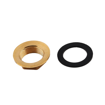 Смеситель для кухни ЦС-СМ 27/2г Н170мм D35 М40 без шлангов, высокий излив (Подольск) *1/10