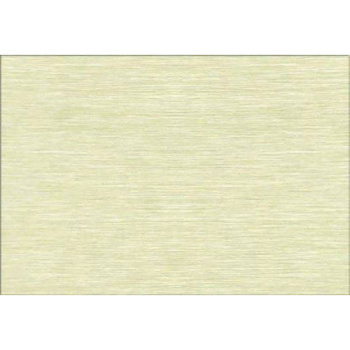 Плитка 40х27.5 см настенная 1.65 м² Керамин Сакура, светло-бежевый