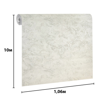 Обои флизелиновые Аспект Наоми 70532-14, 1.06х10 м