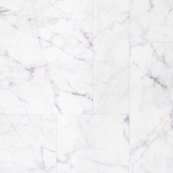 Линолеум 3.5 м Синтерос Bonus Nord 1, полукоммерческий, 23/32 класс, 2 мм