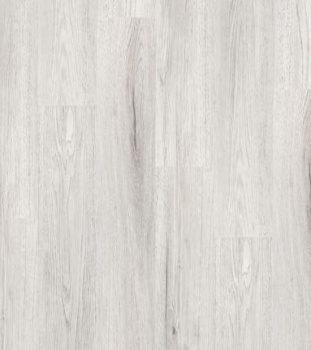 Плитка виниловая 1.959 м² Tarkett Progressive House, 1220х200.8х4.4 мм, morgan