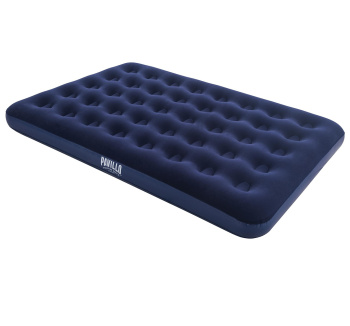 Матрас надувной BESTWAY Pavillo Aeroluxe Airbed Full, 191х137х22 см, до 227 кг
