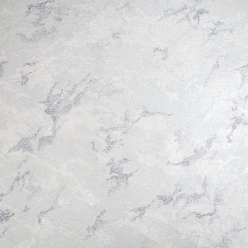 яяяОбои флиз "Home Color" PROTECT-PLUS-VESNA фон (св.-сер.) HC72438-14  1,06*10м *1/8