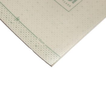 Линолеум 2.5 м Tarkett Европа Akron 6, бытовой, 23 класс, 3 мм