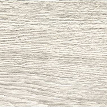 Керамогранит 1.35 м² Global Tile Richard 15RH0064, 600x150х8 мм, светло-серый