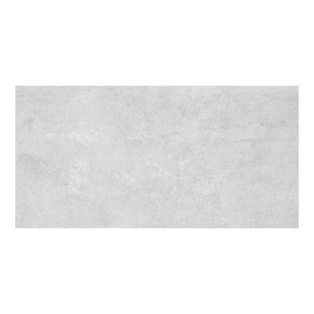Плитка 50х25 см настенная 1.37 м² Global Tile Loft geometry, серый