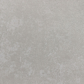 Обои флиз "AS Палитра" Аспект Саванна фон 30259-14 1,06*10м *1/6