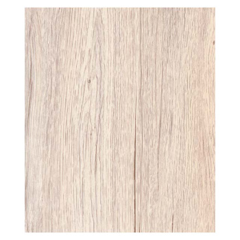 Панель МДФ "Дуб Берген" (2600*238*6 1шт=0,6188кв, на под.384шт) Перфект Союз СПБ *8