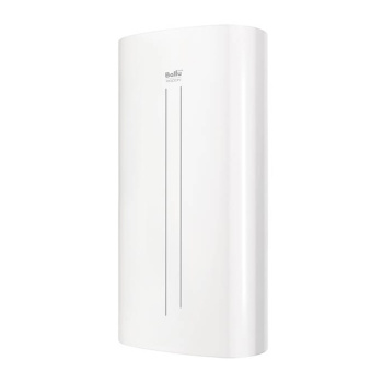 Водонагреватель накопительный 80 л Ballu Rodon, 2 кВт, универсальный