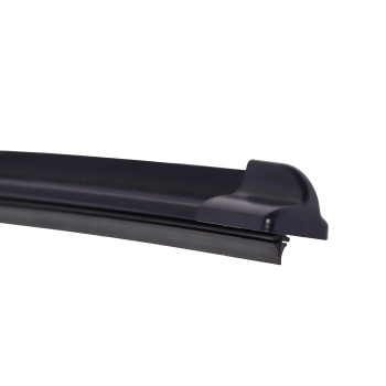 Щетка стеклоочистителя SKYWAY стандарт, 71 см, 28", бескаркасная 3252487