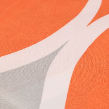 Постельное белье 2сп макосатин 21504 Pert Amore Mio, наволочки 70*70 - 2шт *1 *