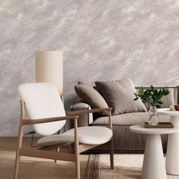 Обои флиз  "WallSecret Comfort" Etna 8937-24  10*1,06м *6