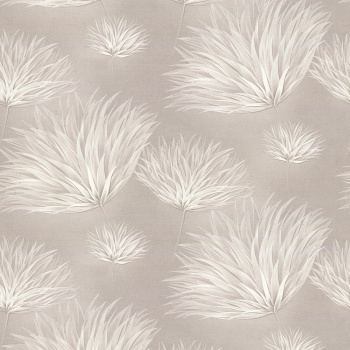 Обои флиз. Артекс Тельма (беж.) 11364-03  10х1.06м  *1/6