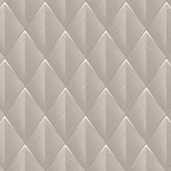 Обои флиз "WallSecret Comfort" Artique 8899-26 10*1,06м *6