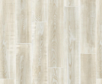 Линолеум 2.5 м Синтерос Комфорт Bengal 1, бытовой, 22 класс, 3 мм