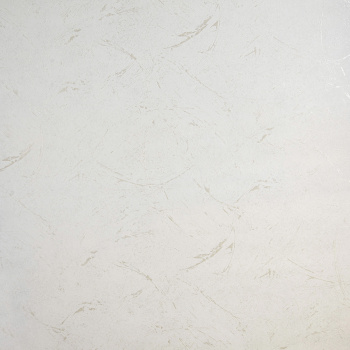 Обои флизелиновые HomeColor Sibir PL72156-14, 1.06х10 м