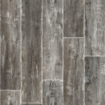 Линолеум 3.5 м Комитекс Лин Бавария Кайзер 703, бытовой, 23/31 класс, 4 мм