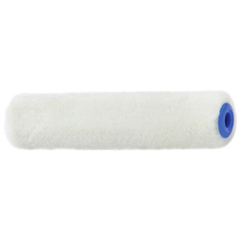 Ролик-мини  70мм Мольтопрен  70/15мм T4P  (арт.0405002)  *10/100