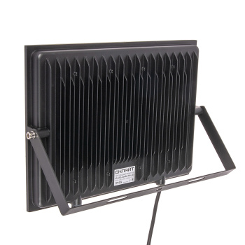 Пусковые провода Nova Bright, 400 А, морозостойкие, в сумке, 2.5 м 2618034