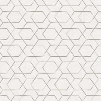 Обои флиз Industry 168554-23 10х1,06м *1/6